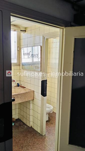 Foto e9e51268-97d2-42e3-a994-8f99a56e8f1b. Industrial building in Centre-Zona Alta Alcoi