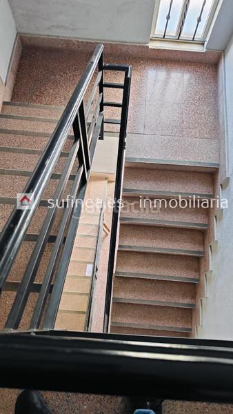 Foto f6751ed3-4cc1-482e-9867-64f8415f9cf2. Industrial building in Centre-Zona Alta Alcoi