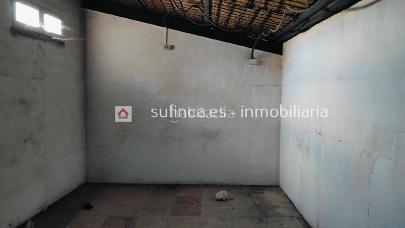 Foto ffa00113-cf85-4428-a679-54e8864128ff. Industrial building in Centre-Zona Alta Alcoi