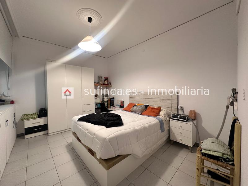 Foto 250c3bd9-a56d-4034-9311-147bcd15c079. Pis a Zona Nord Alcoi