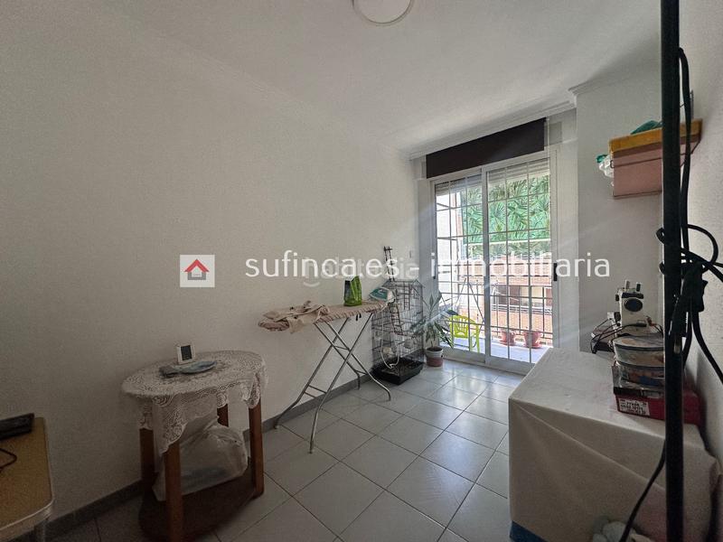 Foto 31432323-8a95-4290-ac10-34b32fb6220e. Pis a Zona Nord Alcoi