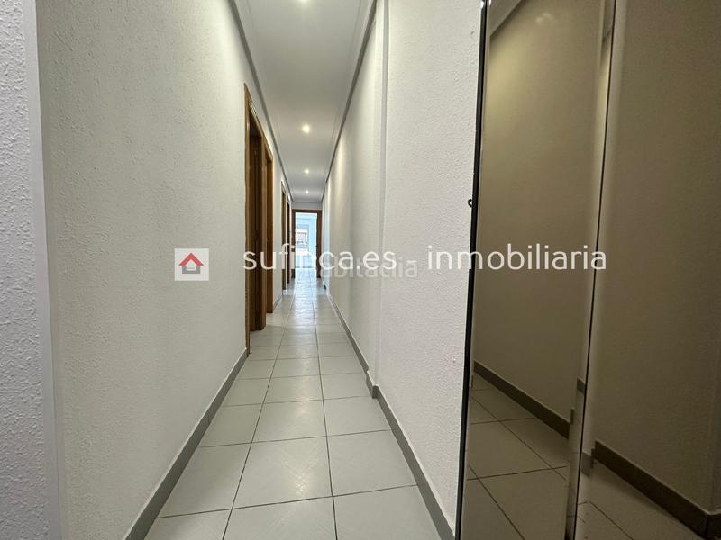 Foto 36ae2634-ce5d-4b7d-91b6-98404c551a5b. Pis a Zona Nord Alcoi