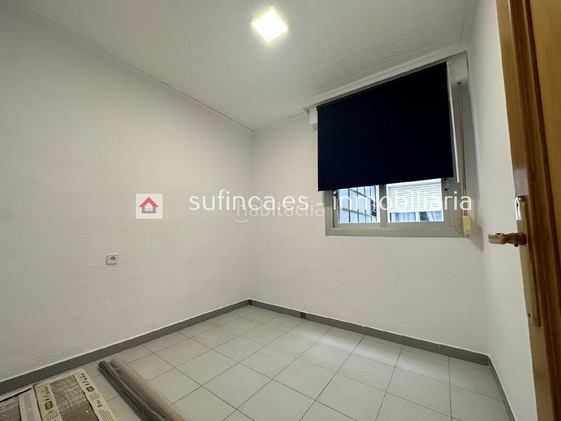 Foto 7390a140-0166-4710-b572-d7a99b699bca. Pis a Zona Nord Alcoi