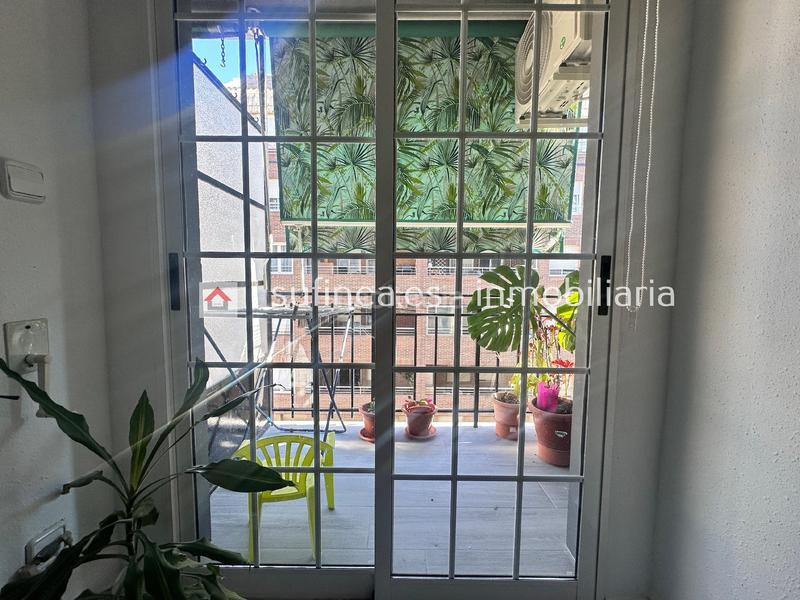 Foto 92154be4-95a9-4379-92ec-8d497b0ec52c. Pis a Zona Nord Alcoi