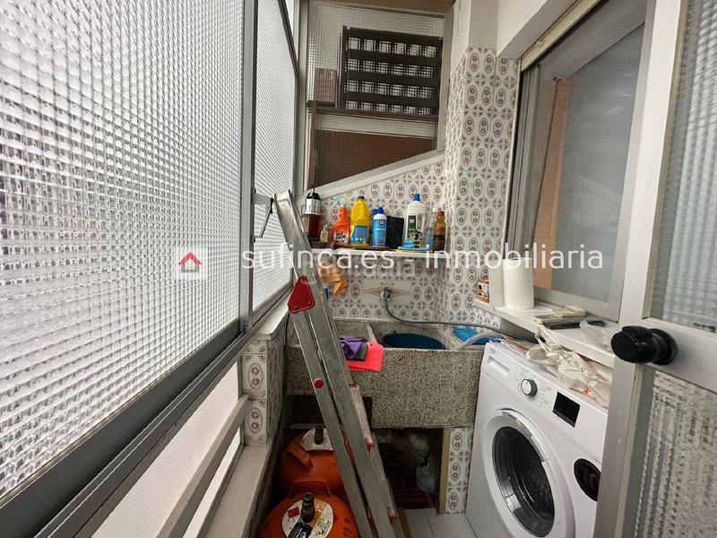 Foto a928430b-4e52-443c-9356-7addbf1cb2dc. Pis a Zona Nord Alcoi