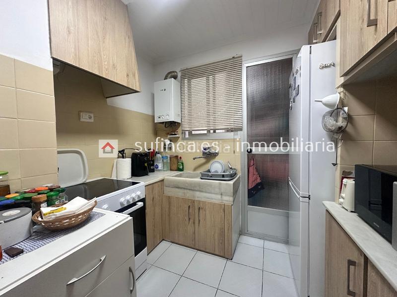 Foto b1ec8498-2d67-425a-8154-a012709294f2. Pis a Zona Nord Alcoi