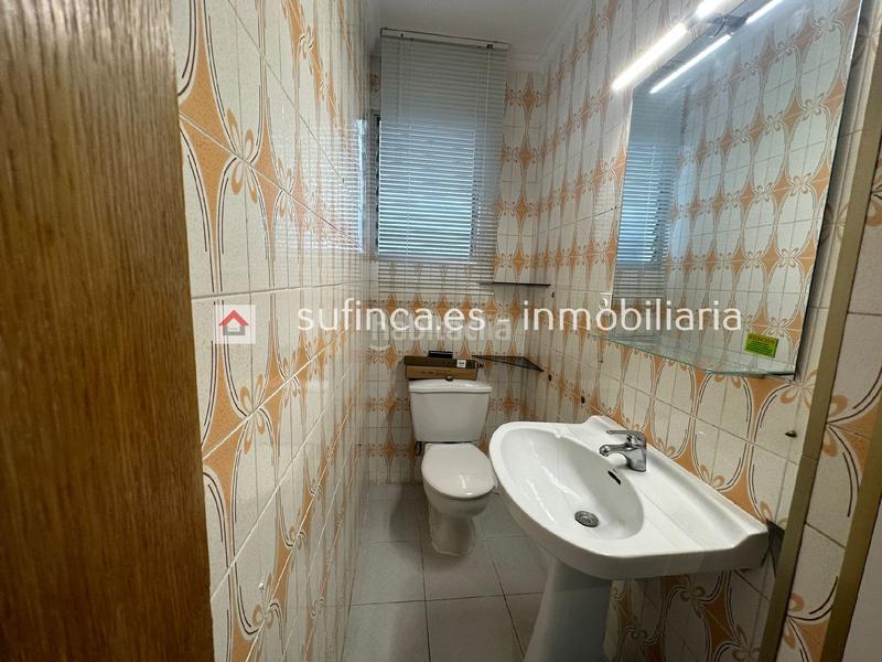 Foto c7035902-ee91-4ab6-a4de-f3d2f5e483a7. Pis a Zona Nord Alcoi