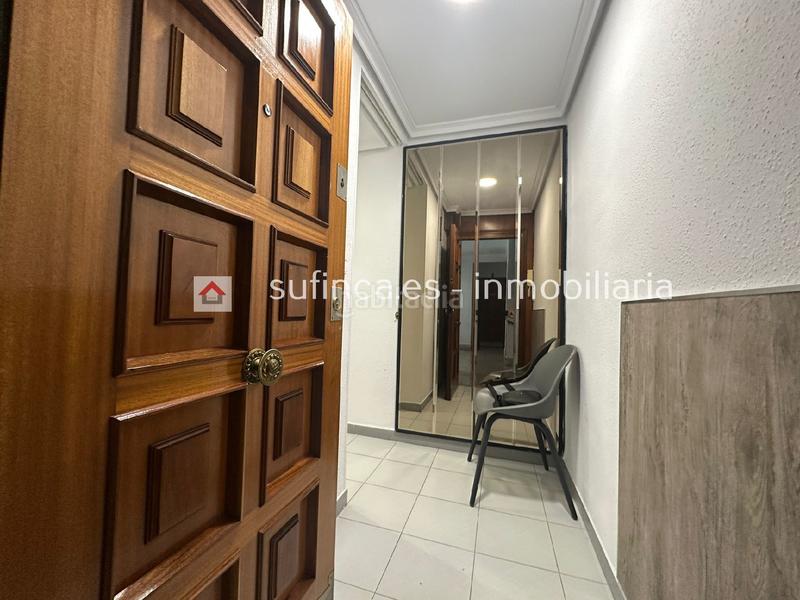 Foto d39ed759-b1d4-4f49-89c6-43673d87ba77. Pis a Zona Nord Alcoi