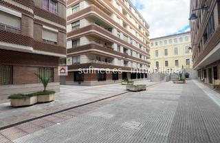 Local Comercial a Centre-Zona Alta. Local  alcoy centro