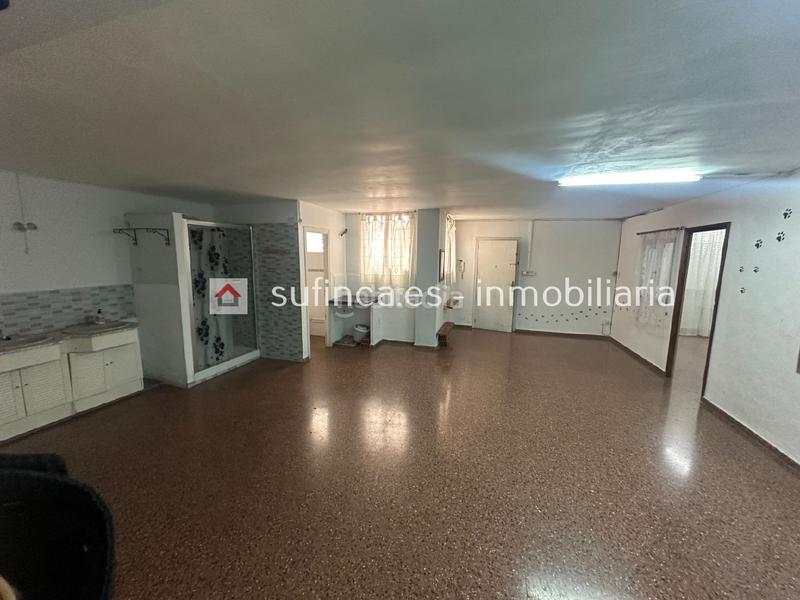 Foto 2ff52966-c084-4e7d-857d-8c23d23a7ca4. Local commercial dans Zona Nord Alcoi