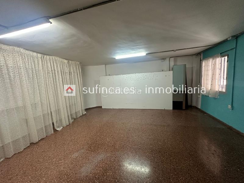 Foto 501777dd-9e5b-4648-865b-11e88d8c4242. Local commercial dans Zona Nord Alcoi