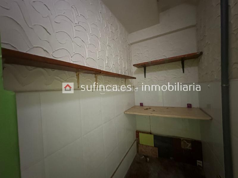 Foto 5f005c78-b213-4d05-b021-7dfa3c54e4ae. Local commercial dans Zona Nord Alcoi