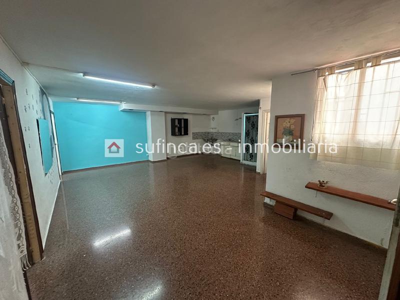 Foto 7d14f688-b9fe-4166-a8e2-222404973b27. Local commercial dans Zona Nord Alcoi