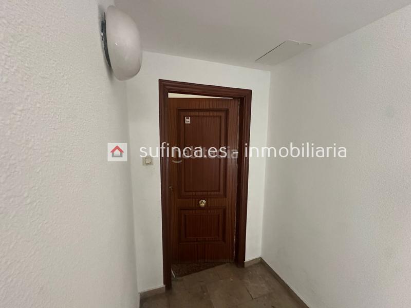 Foto 7d78e1b1-362b-4be0-9e15-7bb88656e161. Local commercial dans Zona Nord Alcoi