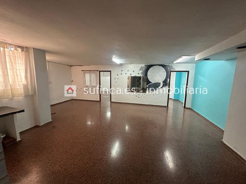 Foto 95322f96-2264-4b9b-a699-1f1c4e0448e8. Local commercial dans Zona Nord Alcoi