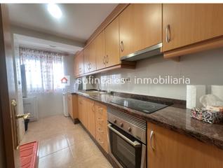 Location Appartement à Santa Rosa. Piso  alcoy santa rosa