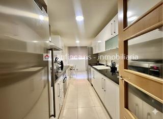 Appartement à Santa Rosa. Piso  alcoy santa rosa