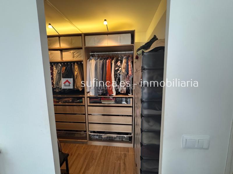 Foto 7acfe44a-f6ef-4586-a913-1e33e867b117. Appartement avec chauffage dans Eixample Alcoi