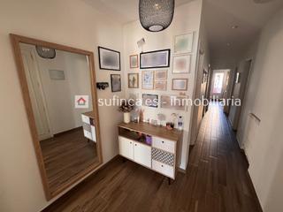 Appartement à Eixample. Piso  alcoy ensanche