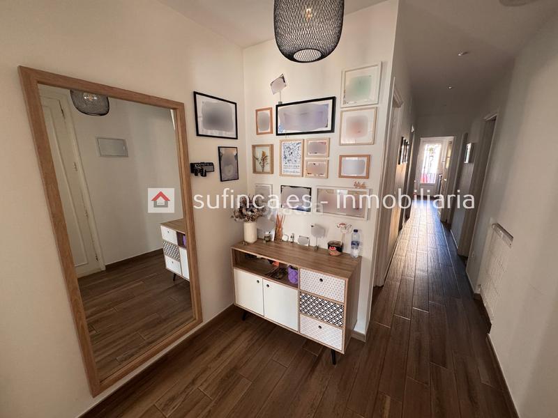 Foto 8f3325f7-6ec6-43ae-bced-20cef01d5453. Appartement avec chauffage dans Eixample Alcoi