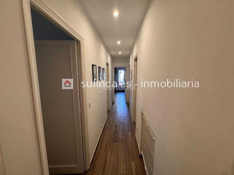Foto aea2c787-70f8-4f5e-a37b-a97d7a705123. Appartement avec chauffage dans Eixample Alcoi