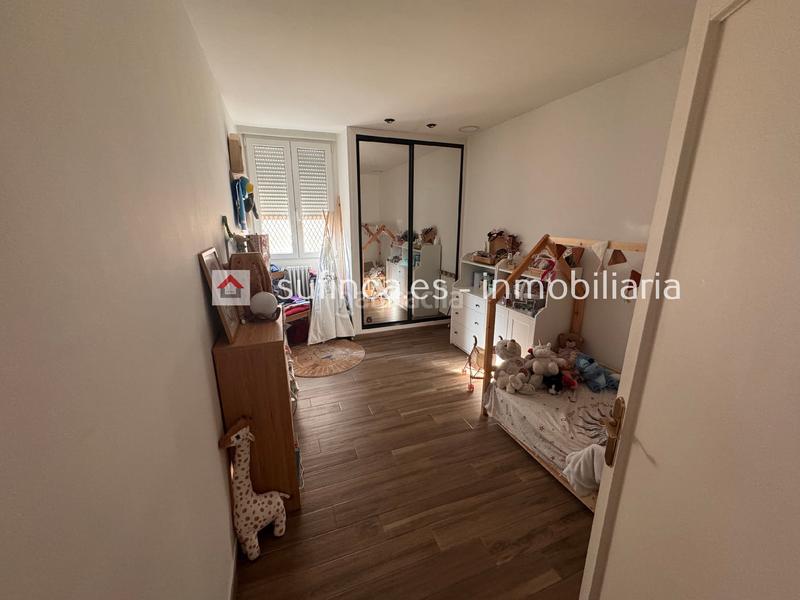 Foto bda25f5a-ccbf-46ec-8ff1-18cecefaf9c0. Appartement avec chauffage dans Eixample Alcoi