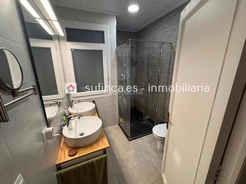 Foto cd5fee2f-69c9-4ecb-92f3-dfcc6704e27b. Appartement avec chauffage dans Eixample Alcoi