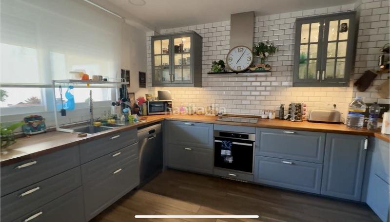 Foto da542884-ab14-4e7e-8747-80bbb47c2f78. Appartement avec chauffage dans Eixample Alcoi