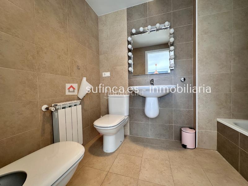Foto 91b8b11d-7166-4777-a15d-6877127a02fd. Alquiler piso  alcoy zona norte en Zona Nord Alcoi