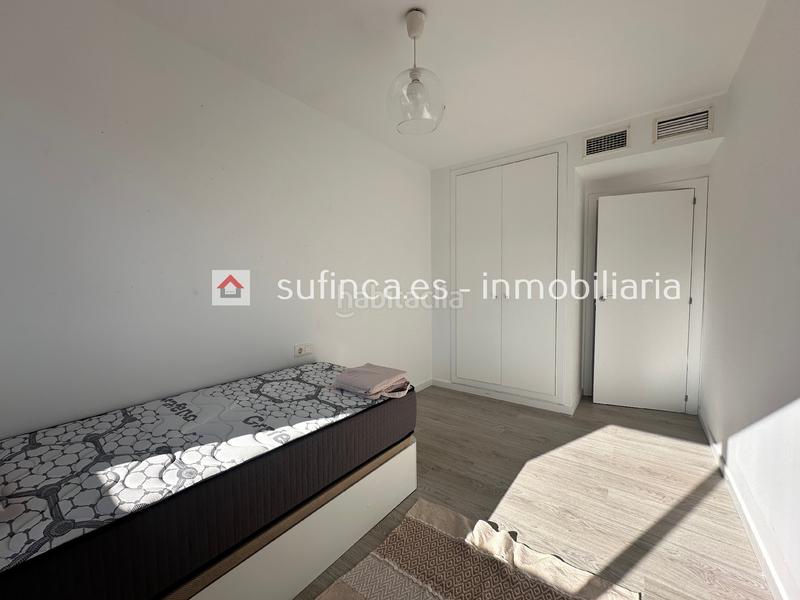 Foto a25df2cb-3be1-402e-b44f-f85787440b23. Alquiler piso  alcoy zona norte en Zona Nord Alcoi
