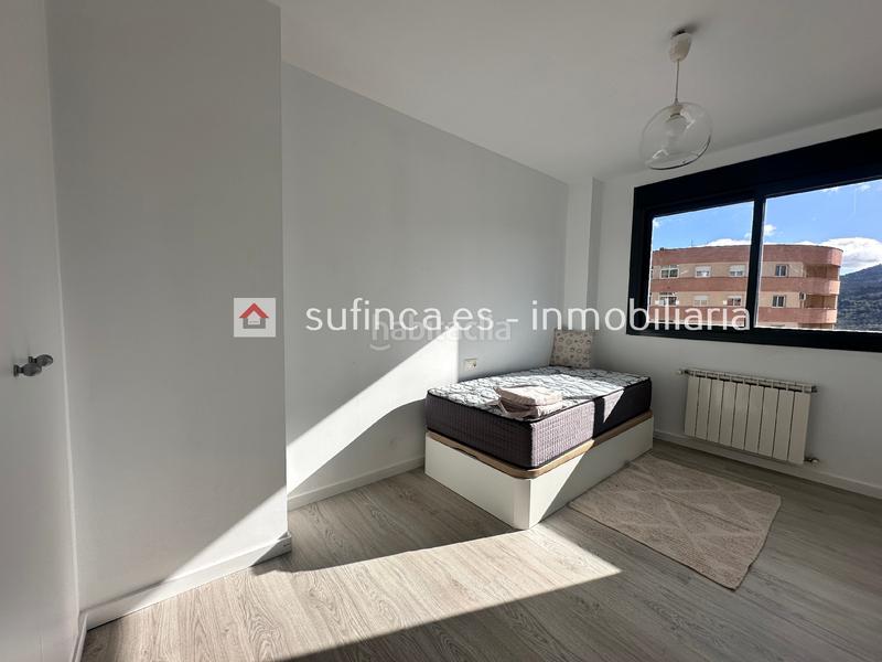 Foto c38cf310-5626-49e0-a4c1-53bdad87c656. Alquiler piso  alcoy zona norte en Zona Nord Alcoi