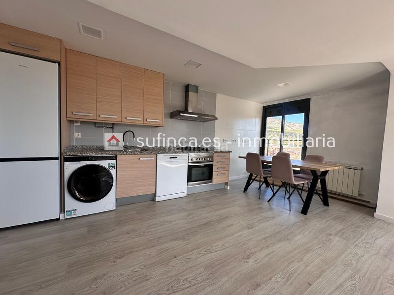 Foto a30eb052-a11a-47a9-b58f-7c0785324455. Lloguer pis amb calefacció aparcament piscina a Zona Nord Alcoi