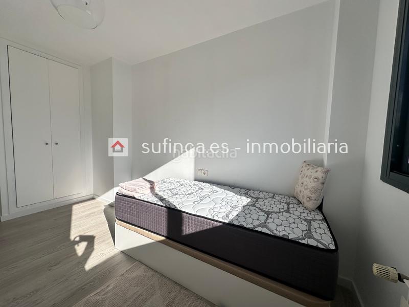 Foto d09f9df7-e197-4519-9e24-8e39bdd6867c. Lloguer pis amb calefacció aparcament piscina a Zona Nord Alcoi