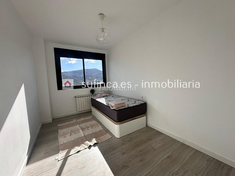 Foto 2e7c50b6-356b-4b95-b5ca-fc29e70fad94. Location appartement avec chauffage parking piscine dans Alcoi