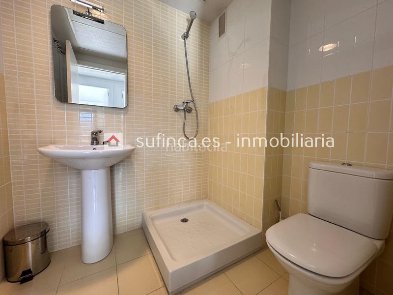 Foto 11d22e17-178e-4139-a2b8-fd10c73de31f. Miete etagenwohnung mit heizung parking pool in Zona Nord Alcoi