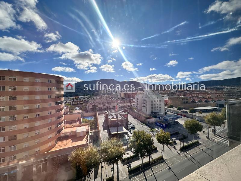 Foto d2854559-aea3-4e06-a2fe-591cfa96c828. Miete etagenwohnung mit heizung parking pool in Zona Nord Alcoi