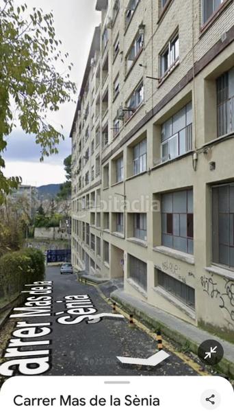 Foto 2b2fc52a-83d6-4af2-acee-d6973afb3a83. Autoparkplatz in Santa Rosa Alcoi