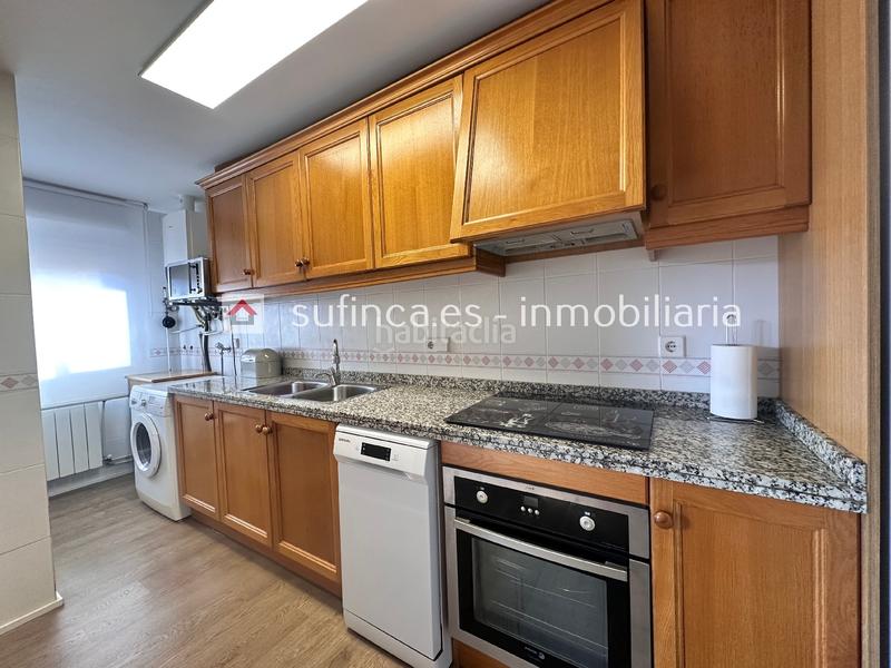 Foto 0fc19dde-1700-45a3-a985-a905a396f189. Alquiler piso  alcoy ensanche en Eixample Alcoi