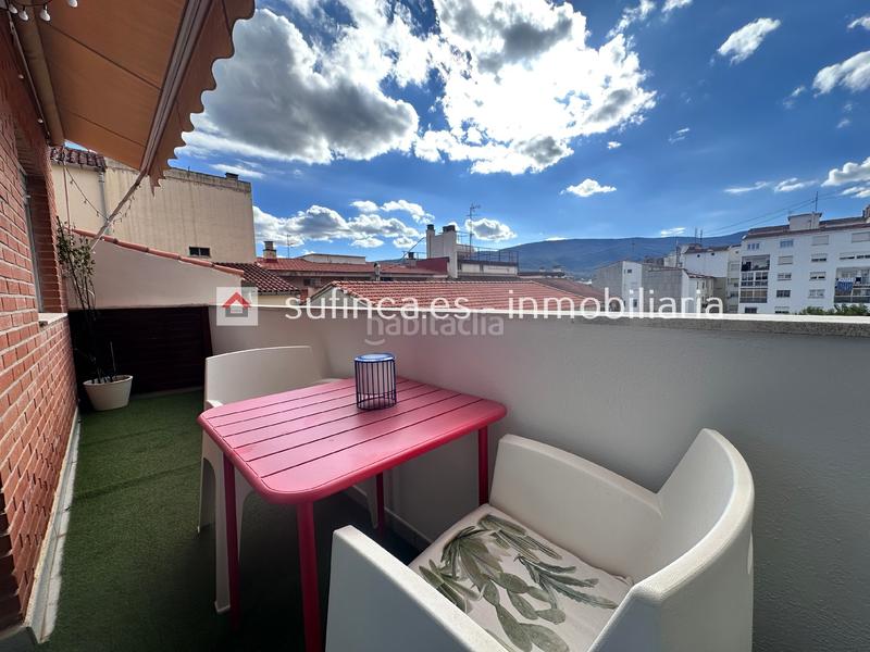 Foto b99b0a3e-ba27-4256-88bd-f236d750eee0. Alquiler piso  alcoy ensanche en Eixample Alcoi