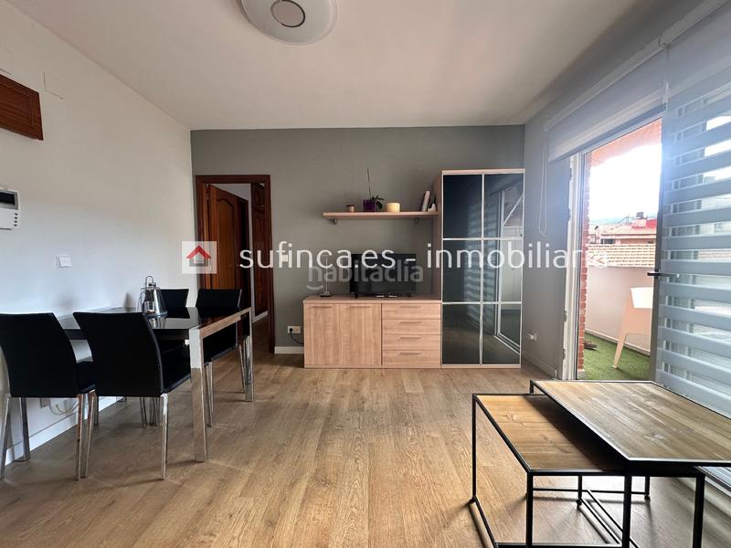 Foto 064fd7ea-cfae-4463-afb2-ce25cf10b60b. Location appartement avec chauffage dans Eixample Alcoi