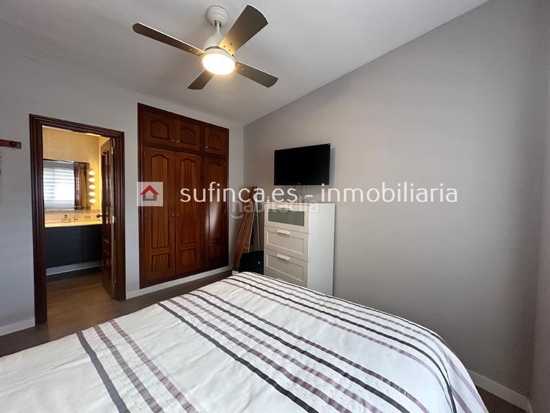 Foto ef16dba7-5b48-4658-a04b-392cbfff7955. Miete etagenwohnung mit heizung in Eixample Alcoi