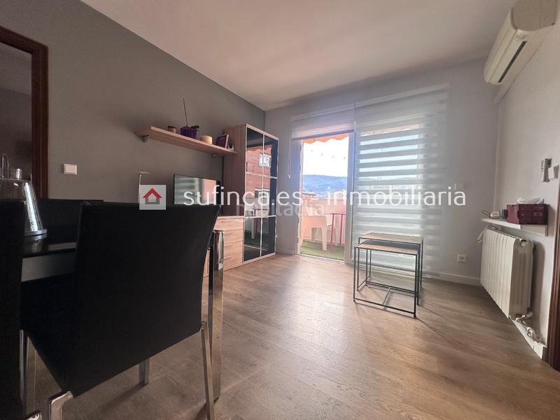 Foto 2ac1703e-ae62-4374-b96f-8ebc1dc17695. Rent flat with heating in Eixample Alcoi