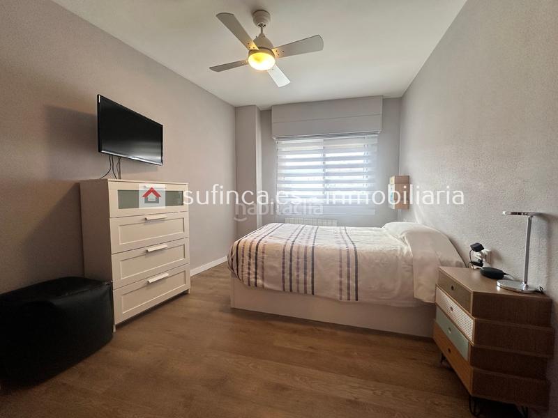 Foto 971aa3d9-69ba-4d0c-b68c-a4be5e8fb732. Rent flat with heating in Eixample Alcoi