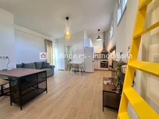 Lloguer Pis a Santa Rosa. Piso  alcoy santa rosa