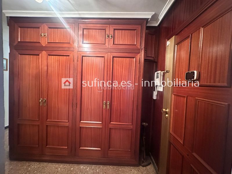 Foto 34a09c11-b627-4466-87c1-7a840a8eec15. Lloguer pis a Santa Rosa Alcoi