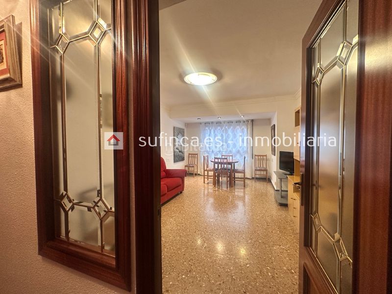 Foto 424814b7-c692-4fad-8471-3f8e5265c5a5. Lloguer pis a Santa Rosa Alcoi