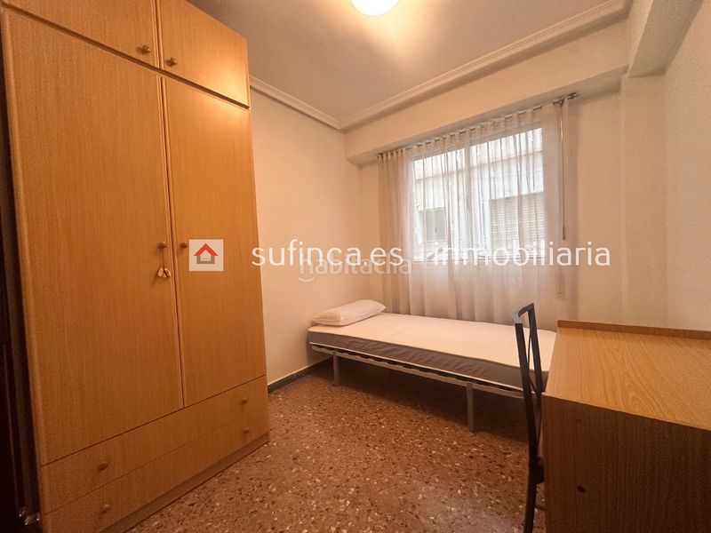 Foto a9729c2b-d801-40fa-af51-0467091bb6c5. Lloguer pis a Santa Rosa Alcoi