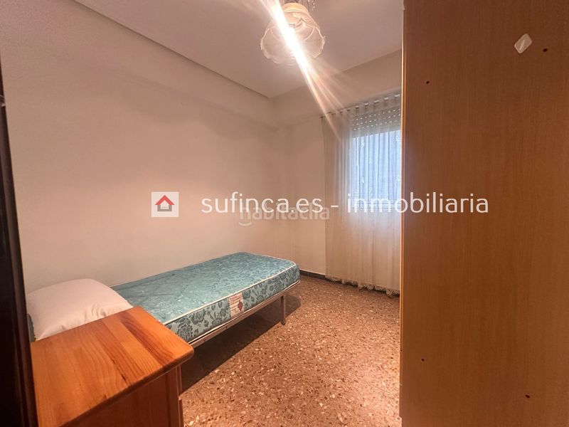Foto d25edd01-5aba-490b-9003-0bcf368fcb68. Lloguer pis a Santa Rosa Alcoi