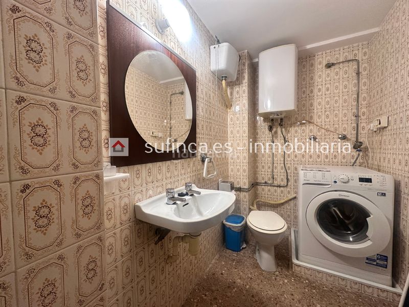 Foto eb56b3b1-585b-4d91-b70c-2b4d0270e2bb. Lloguer pis a Santa Rosa Alcoi