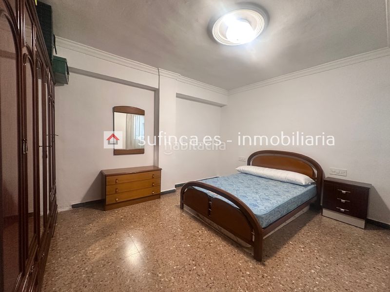 Foto ede555a1-1de8-42fd-b805-1da420c54ba5. Lloguer pis a Santa Rosa Alcoi